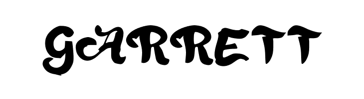 Dibatik  Free Fonts Download