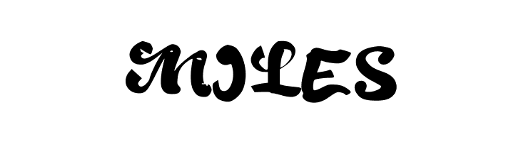 Dibatik  Free Fonts Download