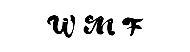 Dibatik  Free Fonts Download