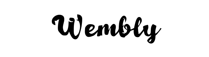 Dibatik  Free Fonts Download