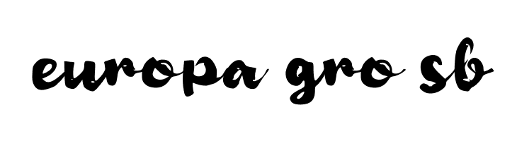 Dibatik  Free Fonts Download