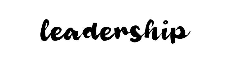 Dibatik  Free Fonts Download