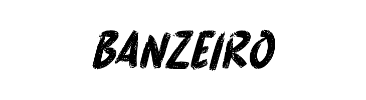 Geruduk  Free Fonts Download