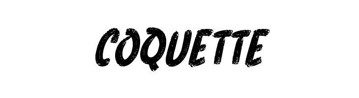 Geruduk  Free Fonts Download