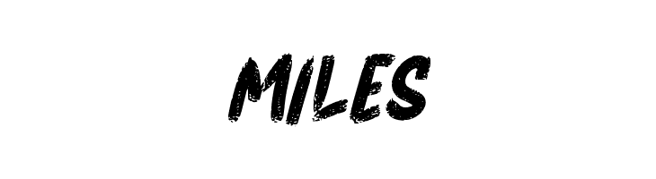 Geruduk  Free Fonts Download