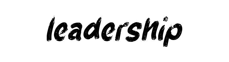 Geruduk  Free Fonts Download