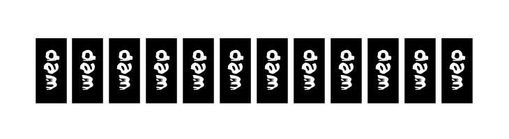 Crier Bird  Free Fonts Download