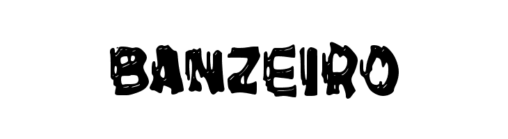 Crier Bird  Free Fonts Download