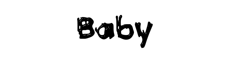 Crier Bird  Free Fonts Download