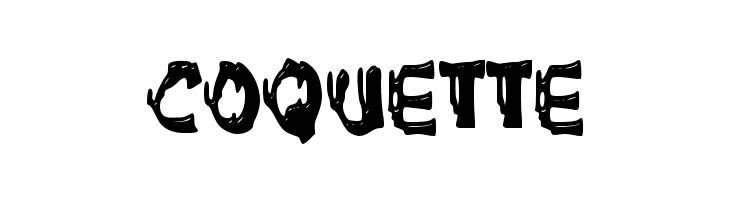 Crier Bird  Free Fonts Download