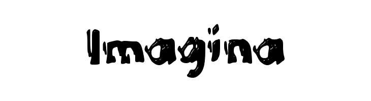 Crier Bird  Free Fonts Download