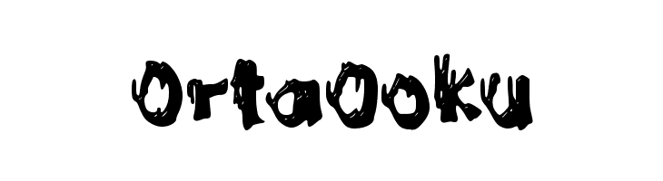 Crier Bird  Free Fonts Download