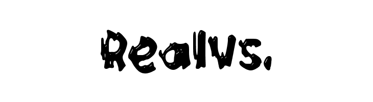 Crier Bird  Free Fonts Download