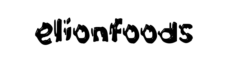 Crier Bird  Free Fonts Download