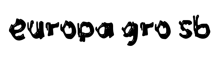 Crier Bird  Free Fonts Download