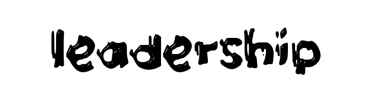 Crier Bird  Free Fonts Download