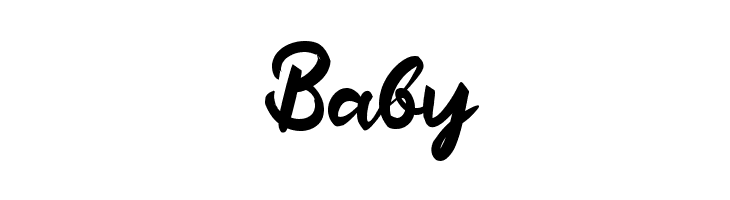 Delusi Script  Free Fonts Download