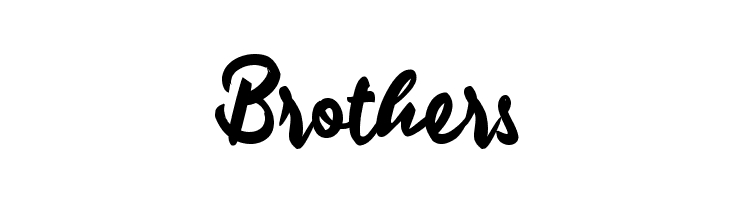 Delusi Script  Free Fonts Download