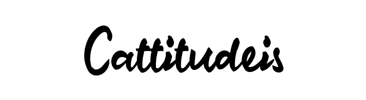 Delusi Script  Free Fonts Download