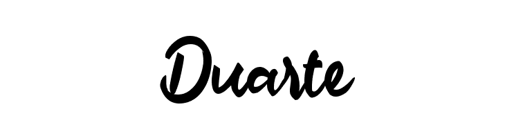 Delusi Script  Free Fonts Download