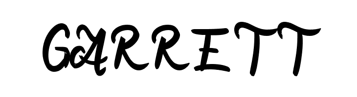 Delusi Script  Free Fonts Download