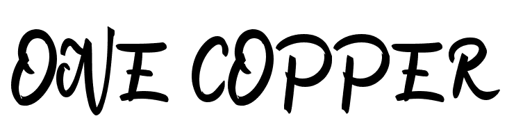 Delusi Script  Free Fonts Download