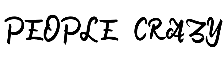 Delusi Script  Free Fonts Download