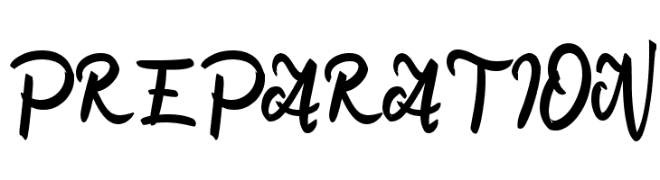 Delusi Script  Free Fonts Download