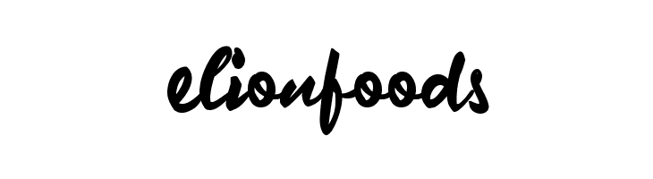 Delusi Script  Free Fonts Download