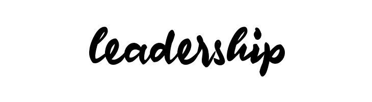 Delusi Script  Free Fonts Download