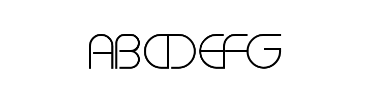 Megalomania Normal  Free Fonts Download