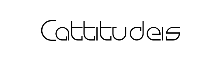 Megalomania Normal  Free Fonts Download