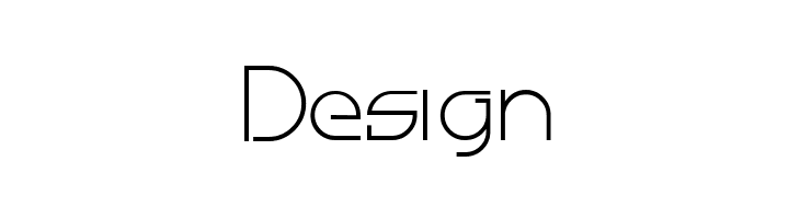 Megalomania Normal  Free Fonts Download