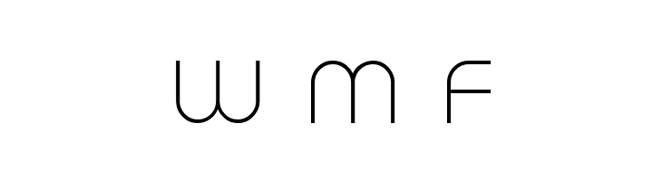 Megalomania Normal  Free Fonts Download