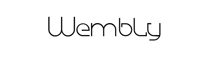 Megalomania Normal  Free Fonts Download