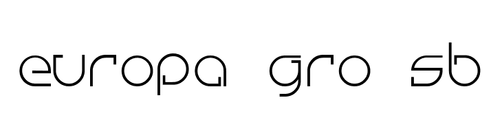 Megalomania Normal  Free Fonts Download