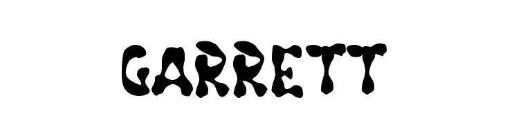 Groovy Jelly  Free Fonts Download
