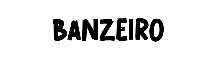 GEMPUR  Free Fonts Download