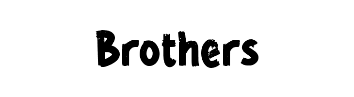 GEMPUR  Free Fonts Download