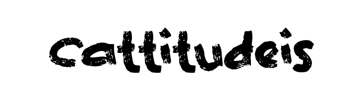 Easy Oatmeal  Free Fonts Download