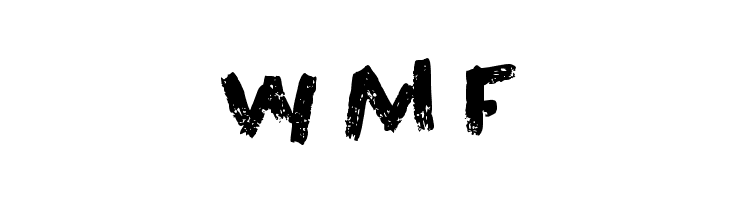 Easy Oatmeal  Free Fonts Download