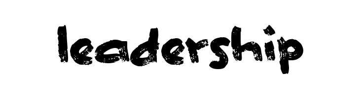 Easy Oatmeal  Free Fonts Download