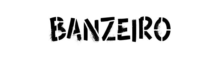 Gerdu  Free Fonts Download