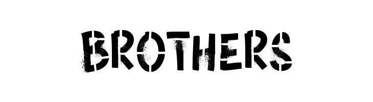 Gerdu  Free Fonts Download