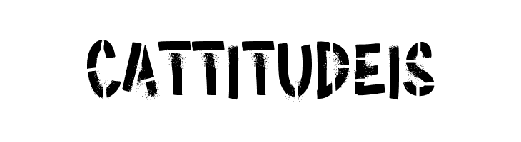 Gerdu  Free Fonts Download