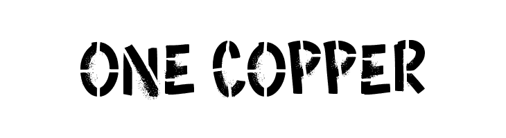 Gerdu  Free Fonts Download