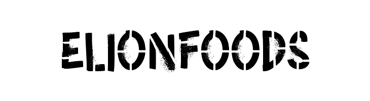 Gerdu  Free Fonts Download