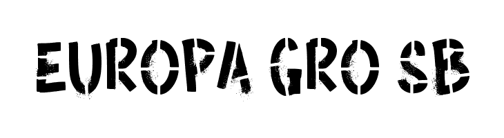 Gerdu  Free Fonts Download