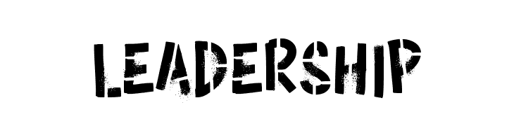 Gerdu  Free Fonts Download