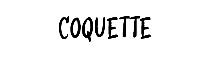 Gigan  Free Fonts Download